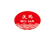 氣浮機在水處理中的性能優勢